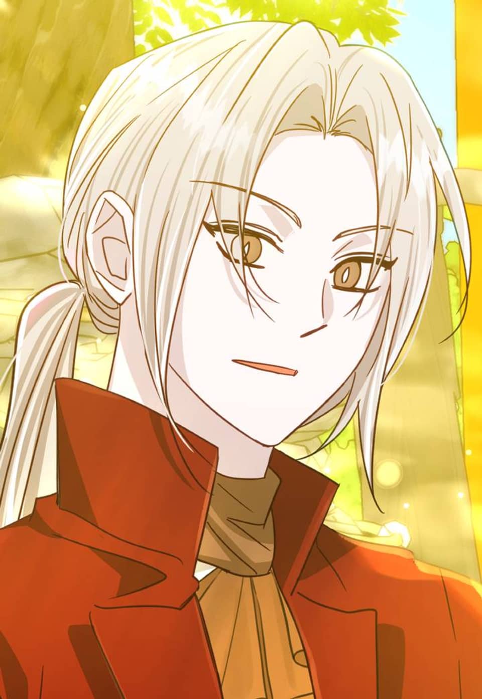 테라리움 어드벤처 127화