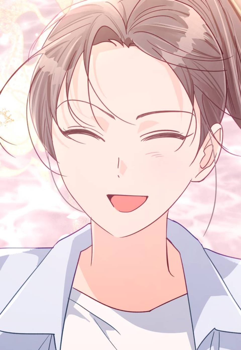 테라리움 어드벤처 128화 (완결)