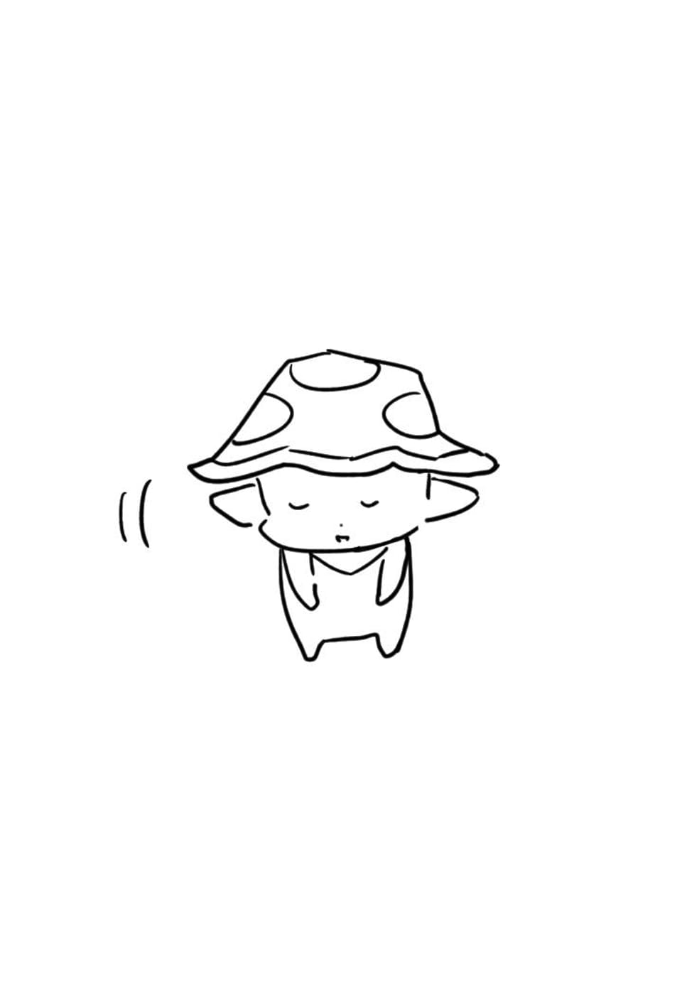 테라리움 어드벤처 후기