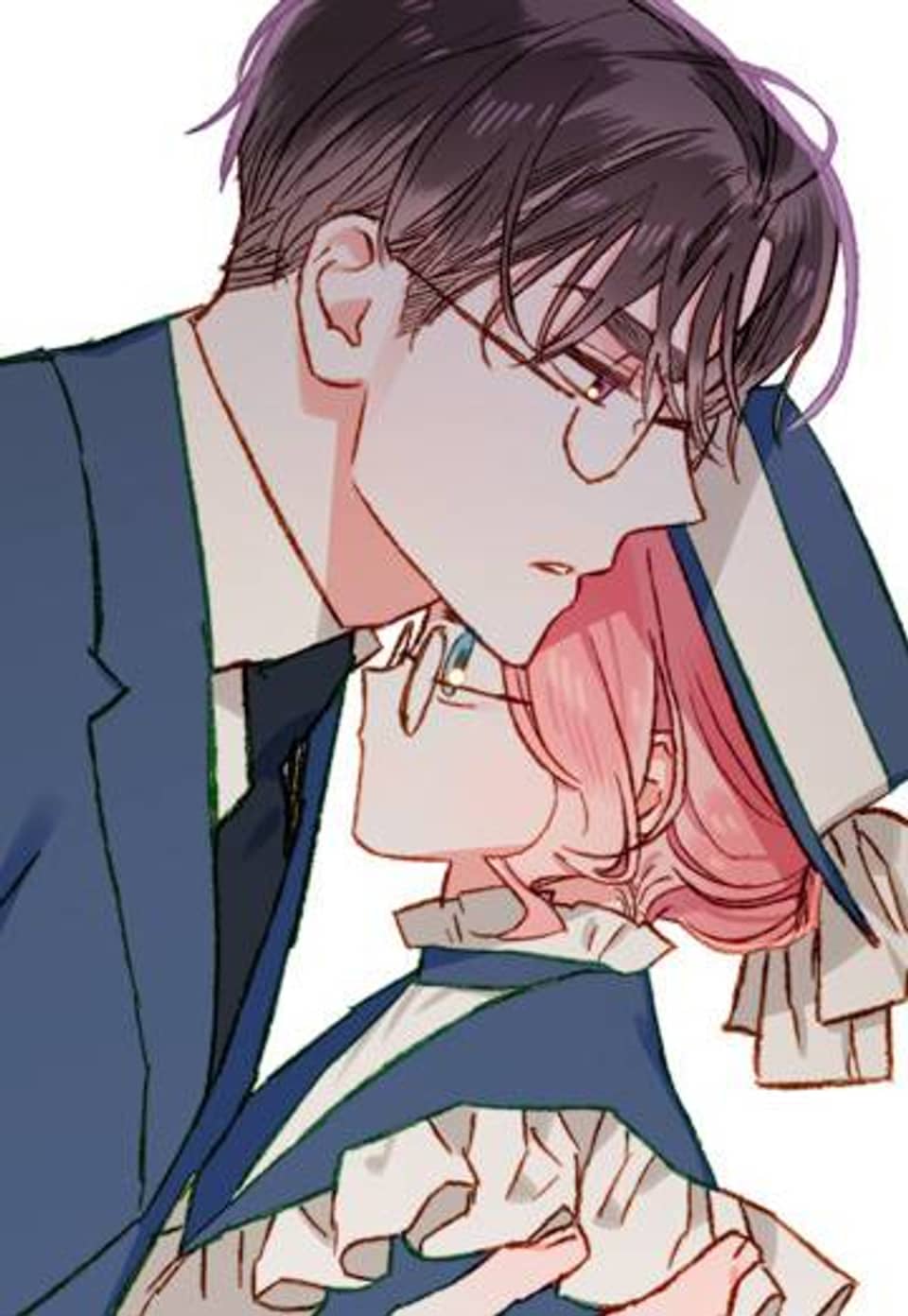 흑막 용을 키우게 되었다 15화