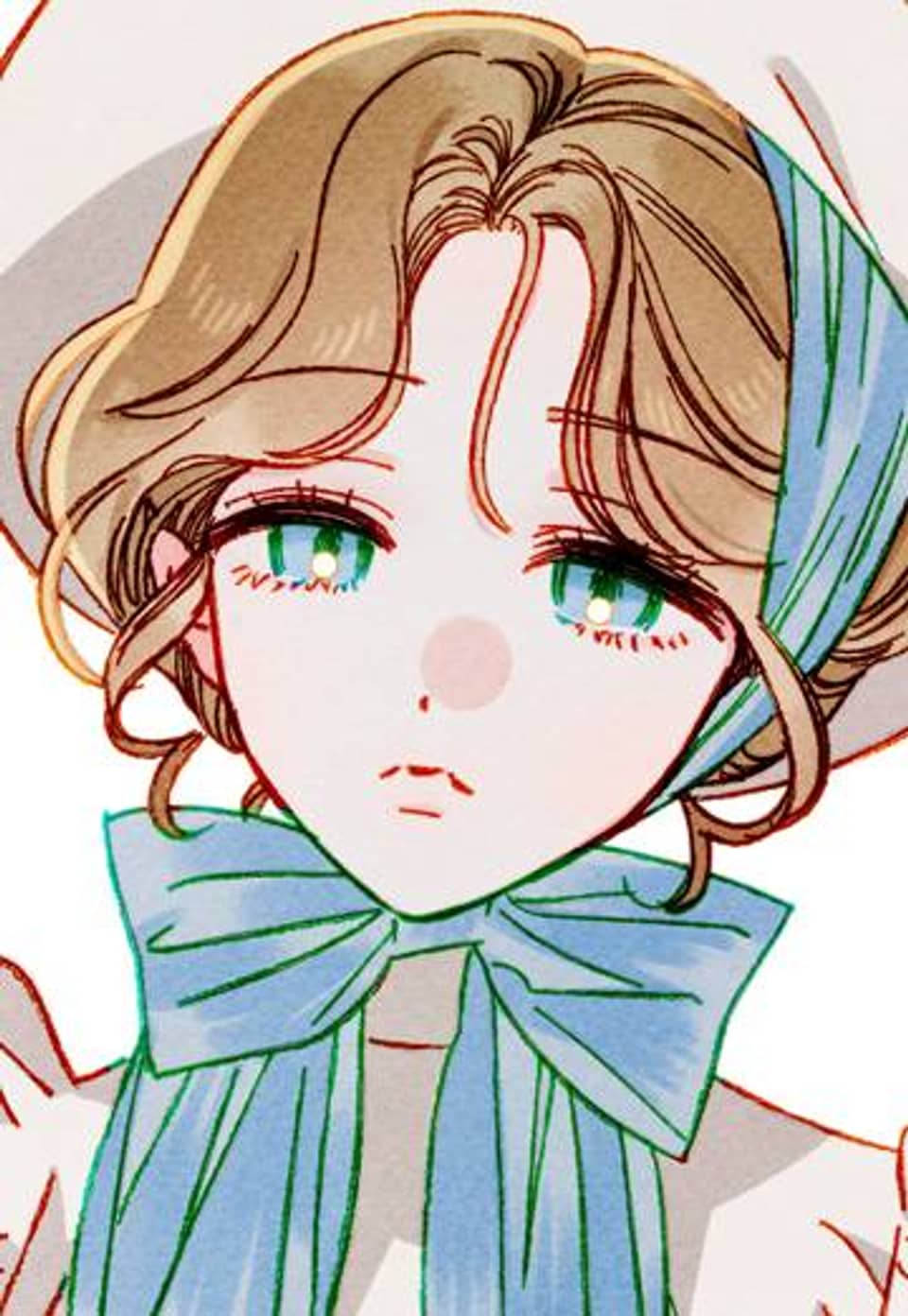 흑막 용을 키우게 되었다 24화