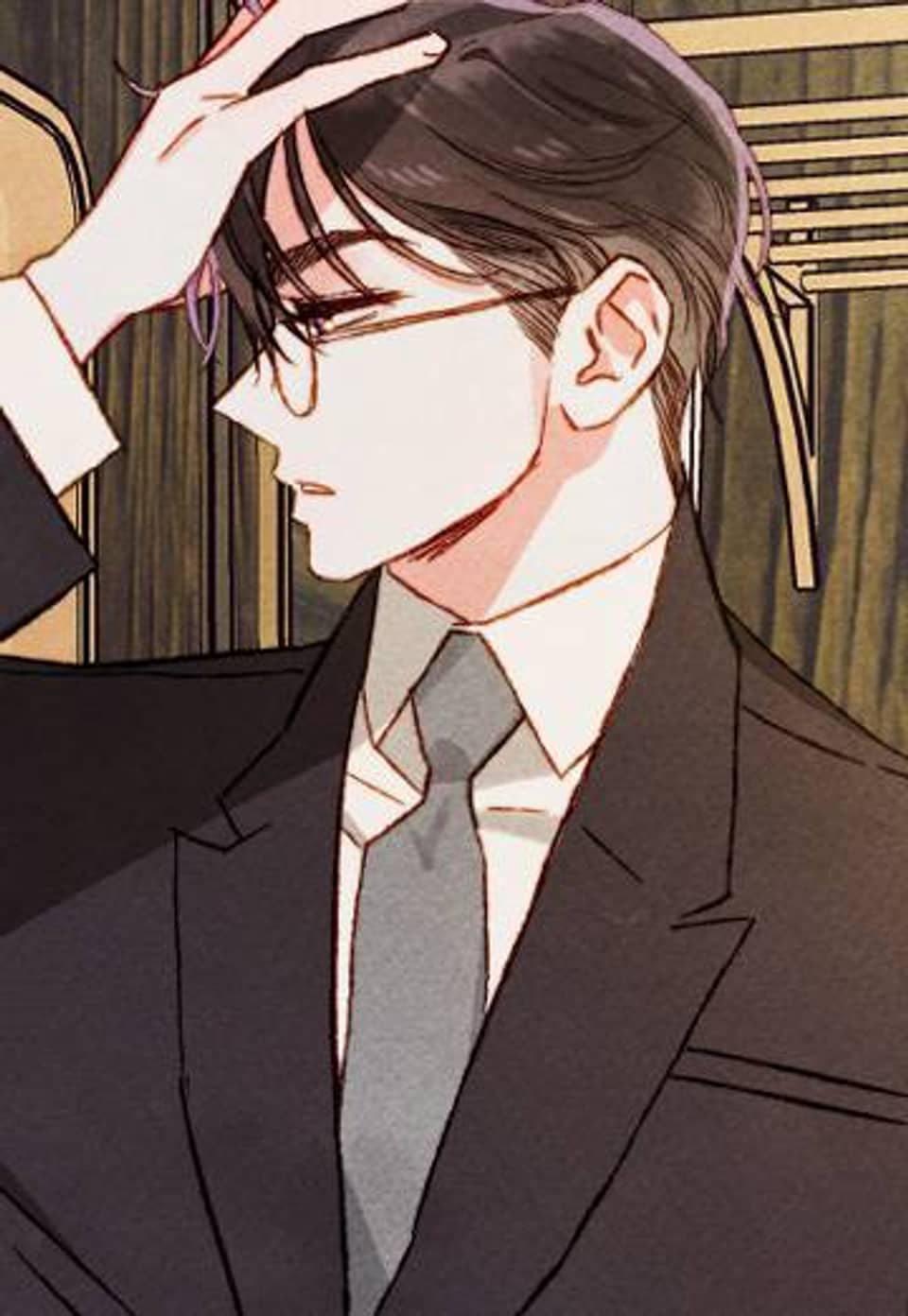 흑막 용을 키우게 되었다 40화