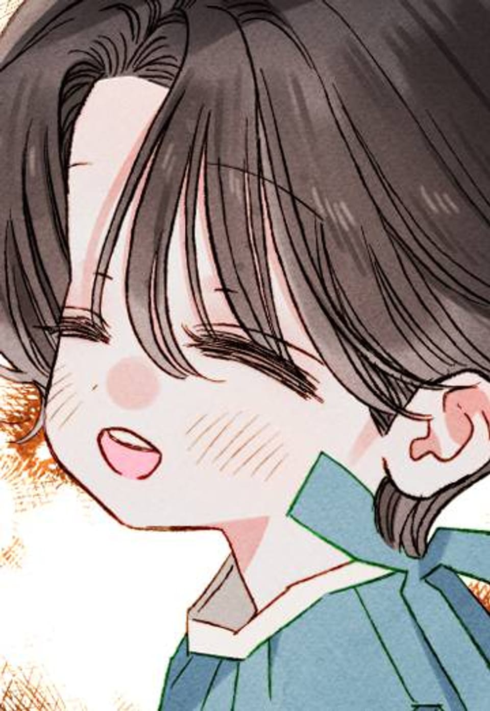 흑막 용을 키우게 되었다 57화