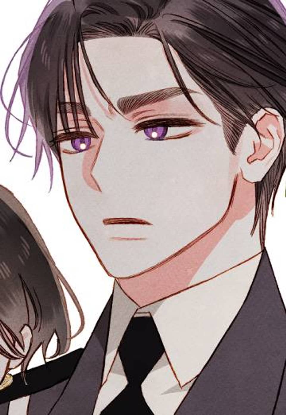 흑막 용을 키우게 되었다 68화