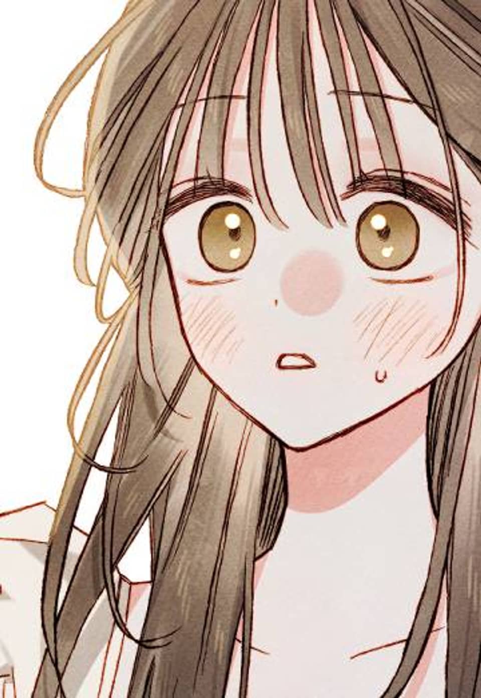 흑막 용을 키우게 되었다 73화