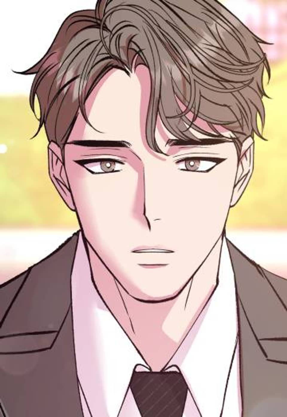 세상의 끝 [개정판] 17화