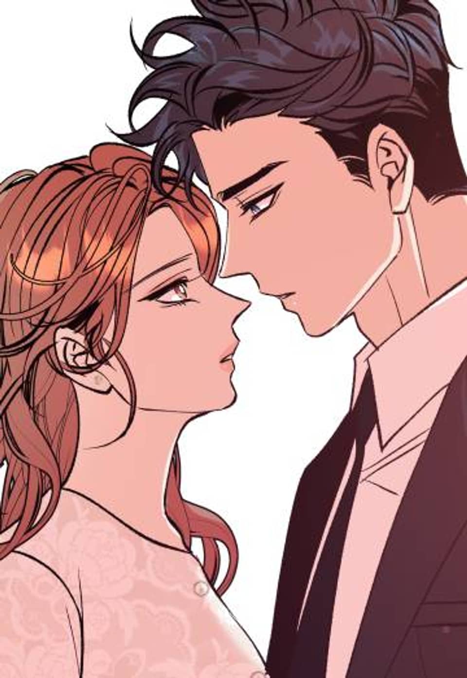 세상의 끝 [개정판] 22화