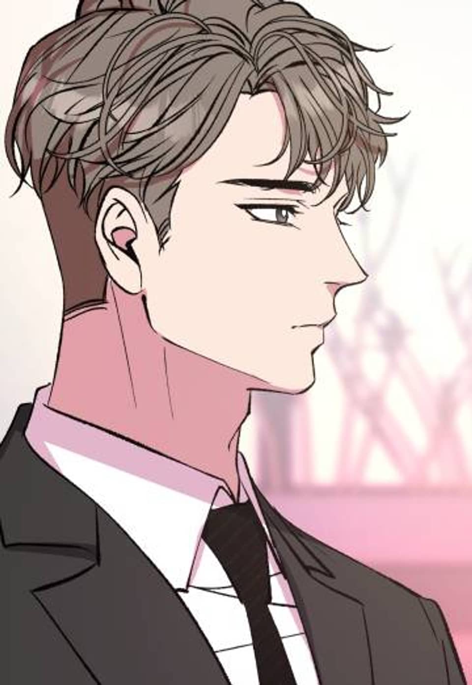 세상의 끝 [개정판] 24화