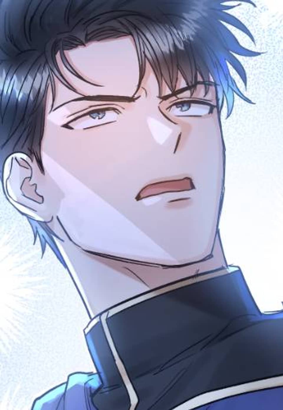 두 명의 상속인 16화