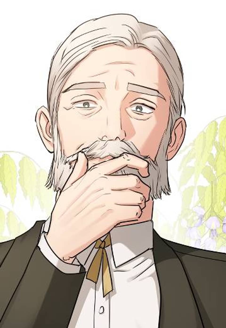 두 명의 상속인 37화