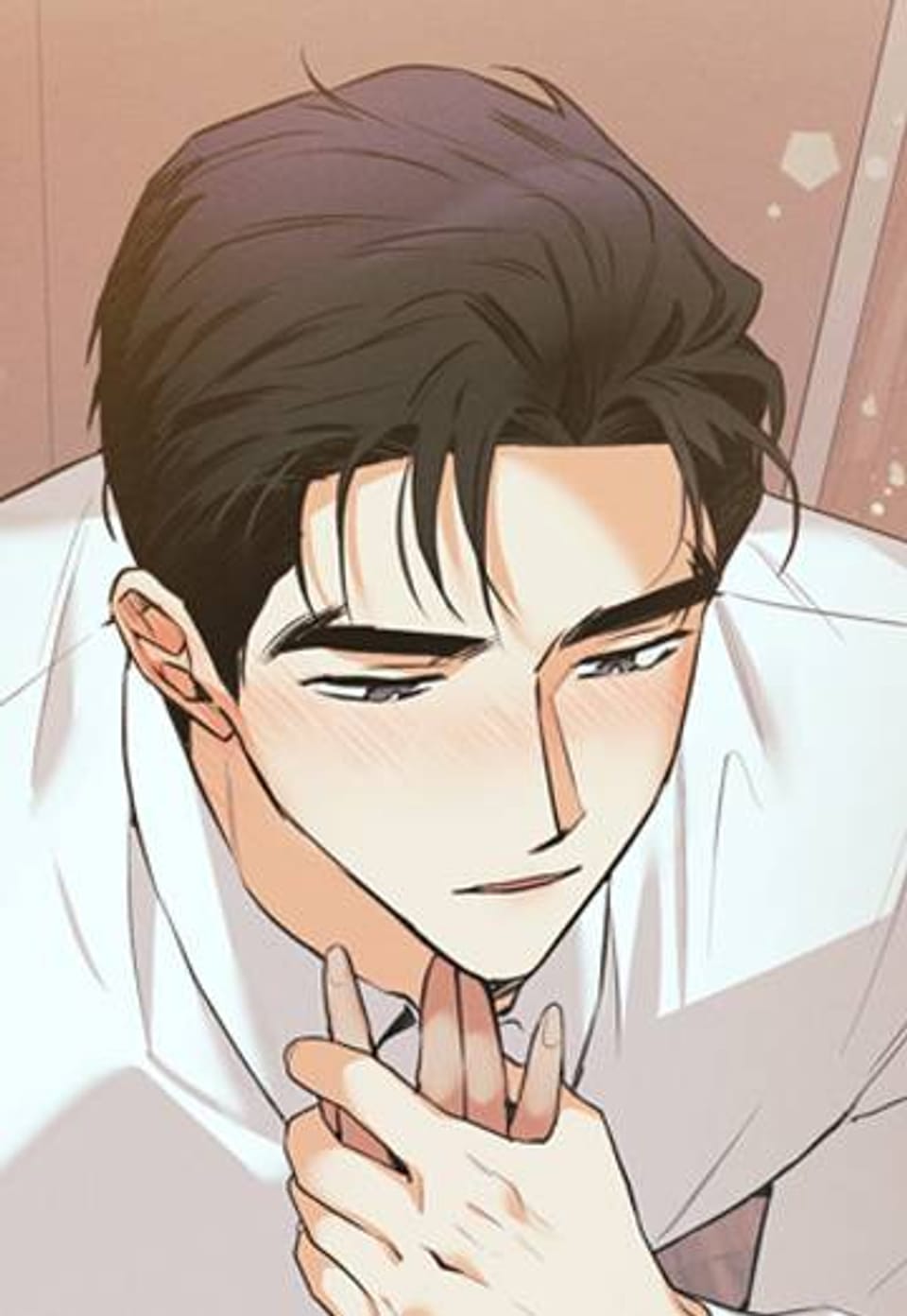 최적의 레시피 11화