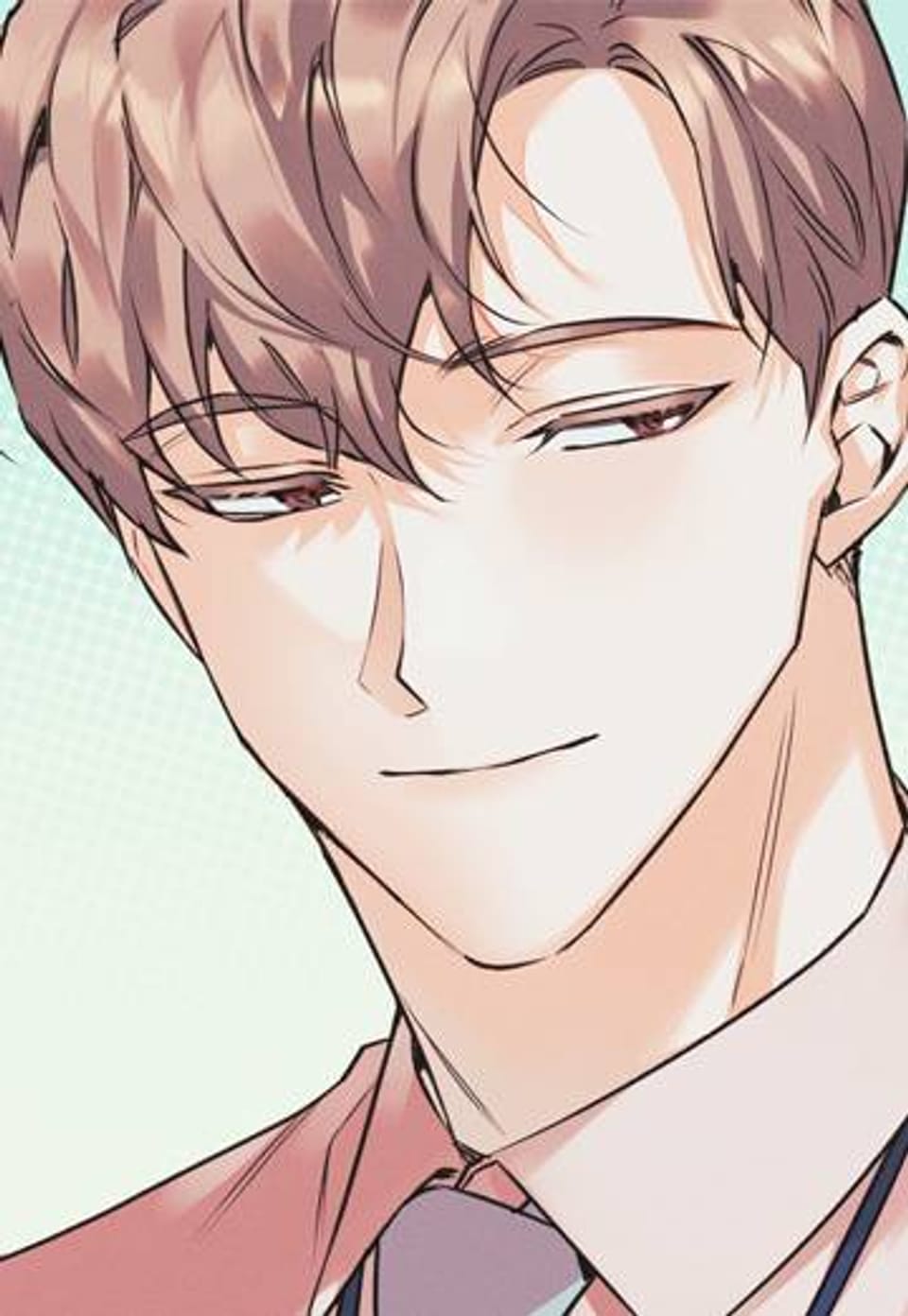 최적의 레시피 15화