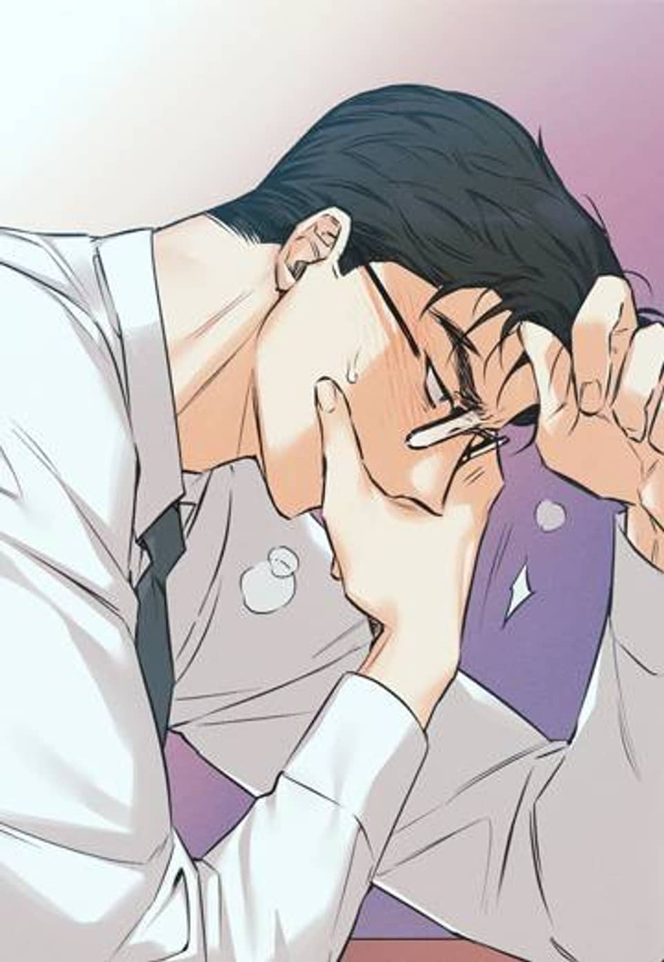 최적의 레시피 16화