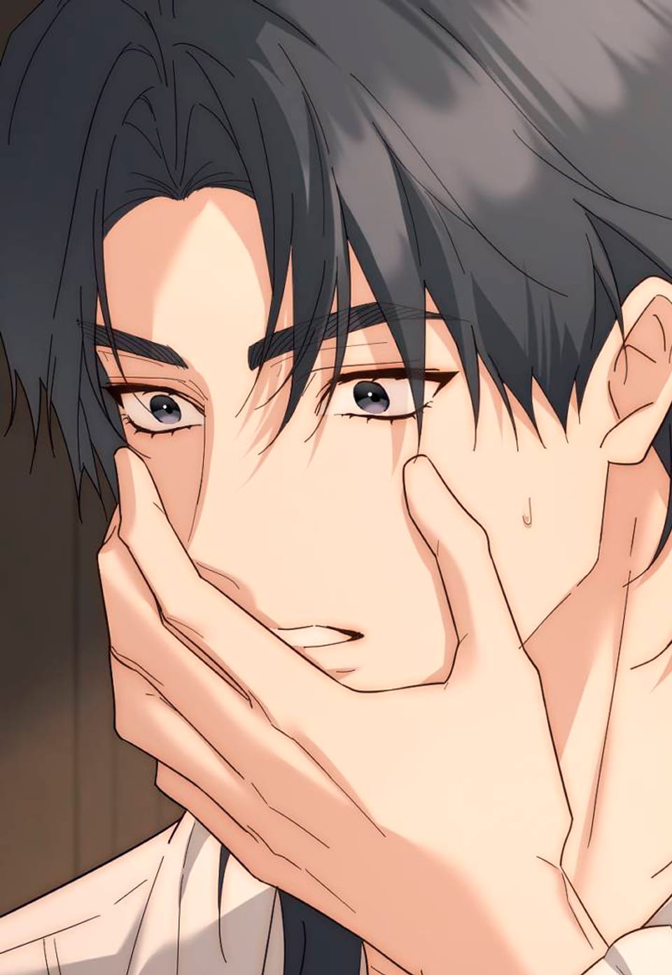 발렌티나의 천국 [완전판] 9화