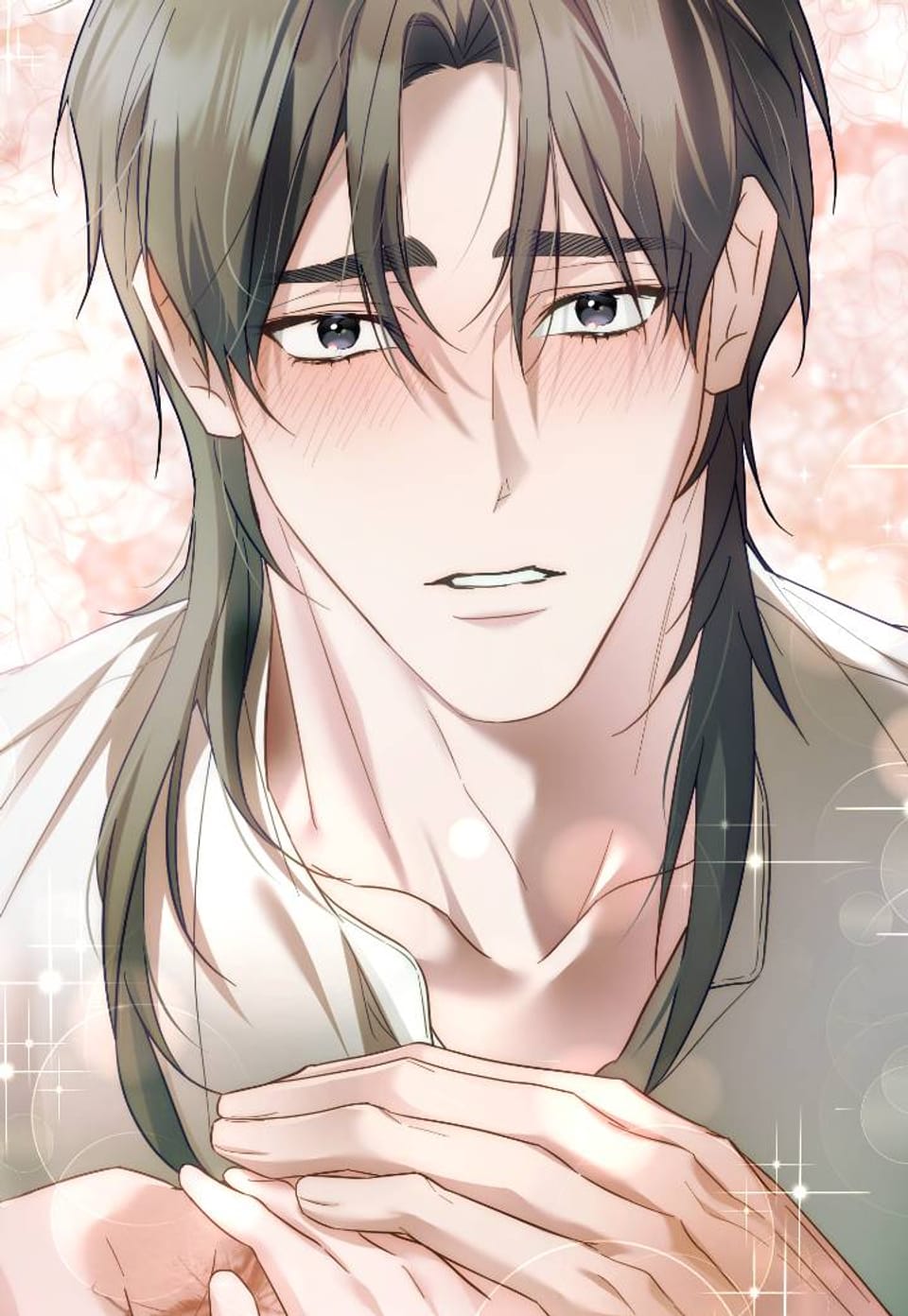 발렌티나의 천국 [개정판] 5화