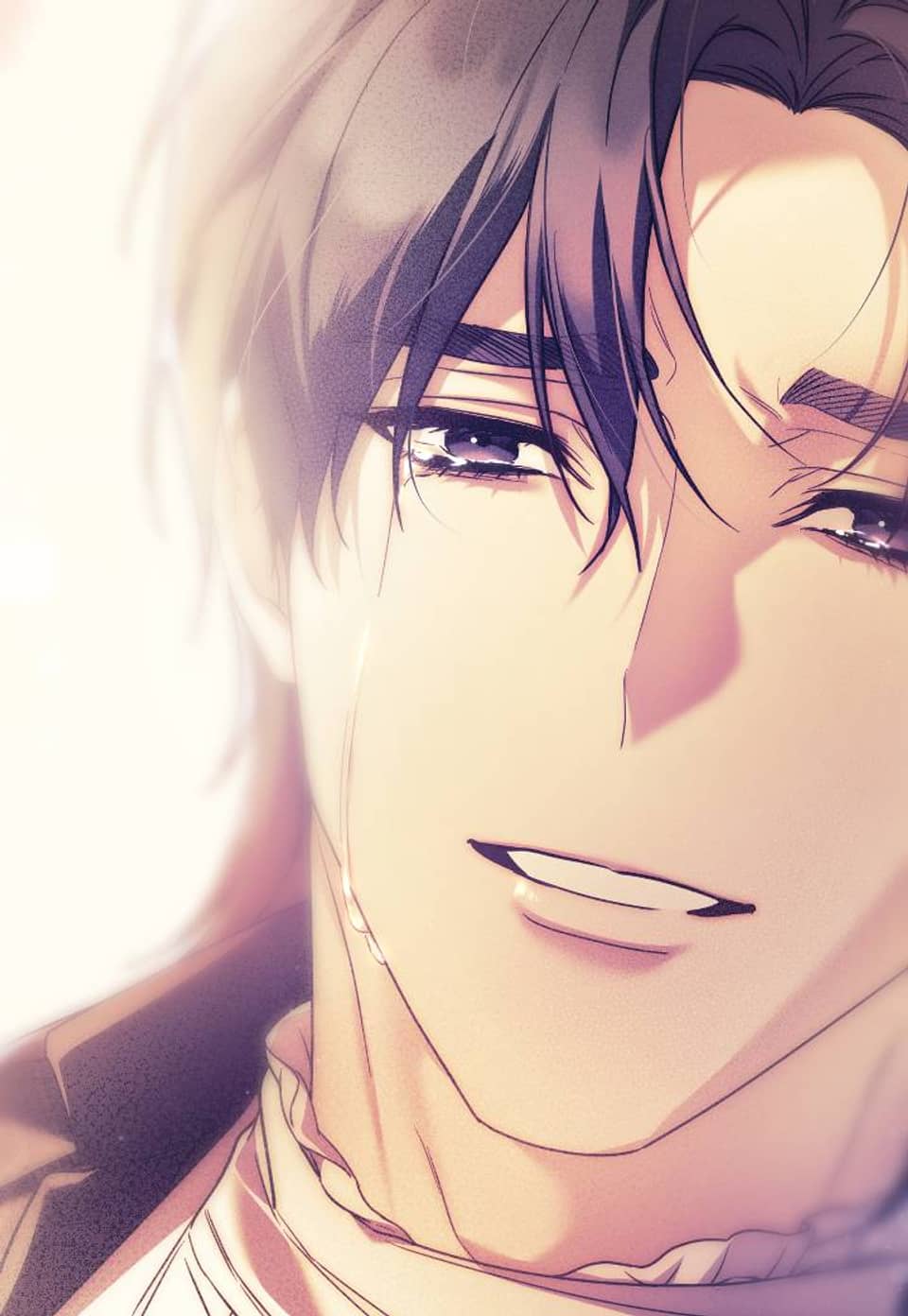 발렌티나의 천국 [개정판] 13화