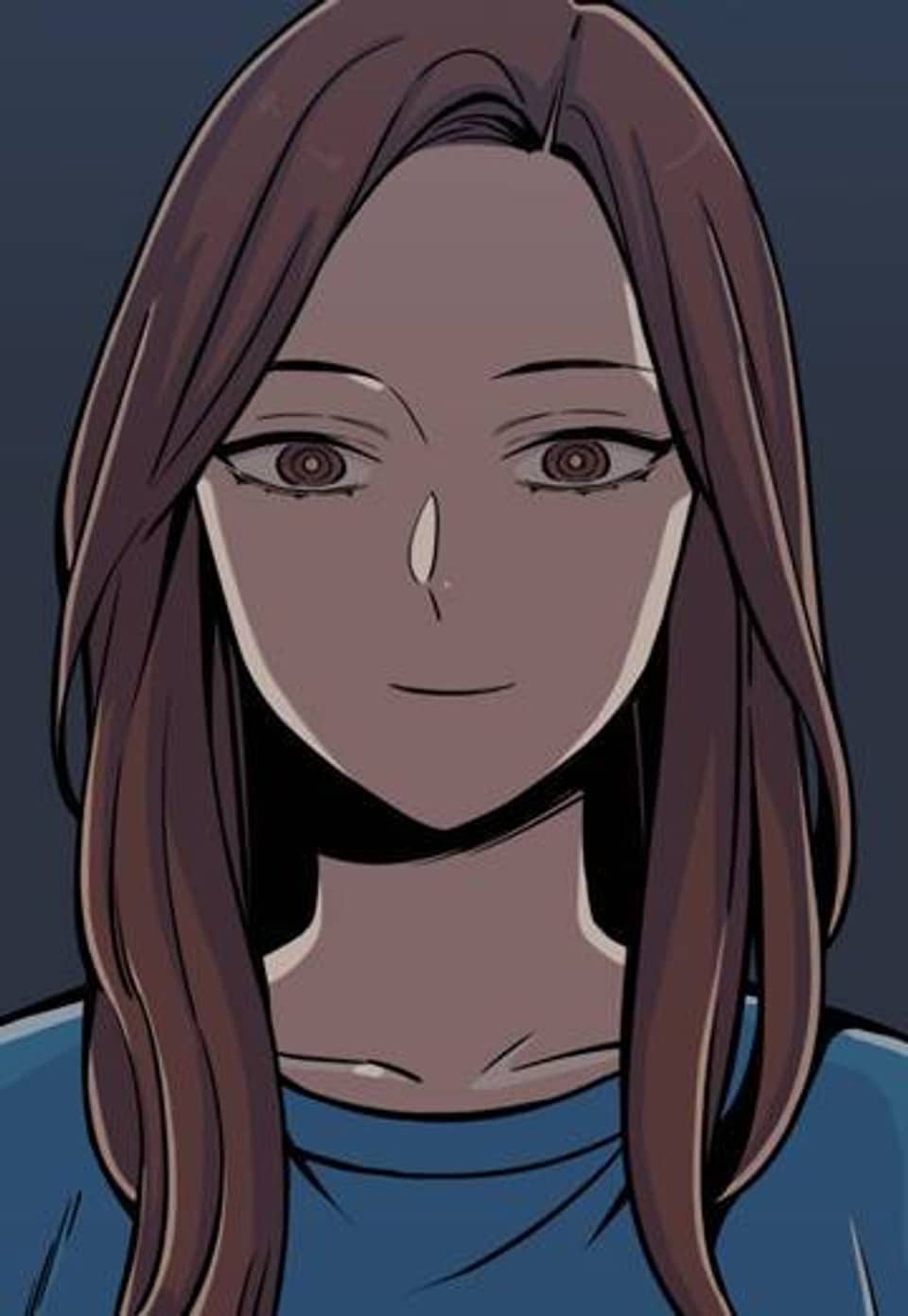 나를 원해 5화
