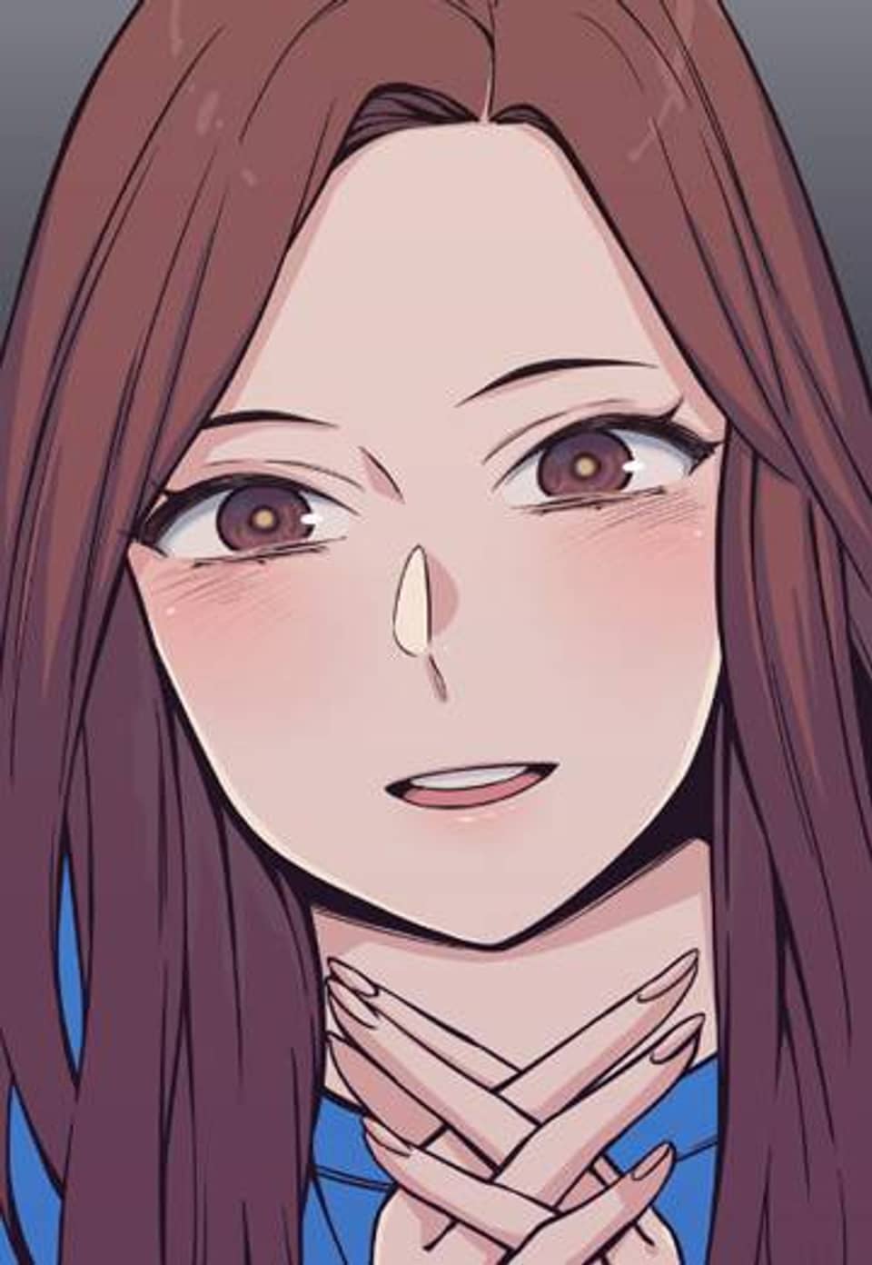 나를 원해 6화