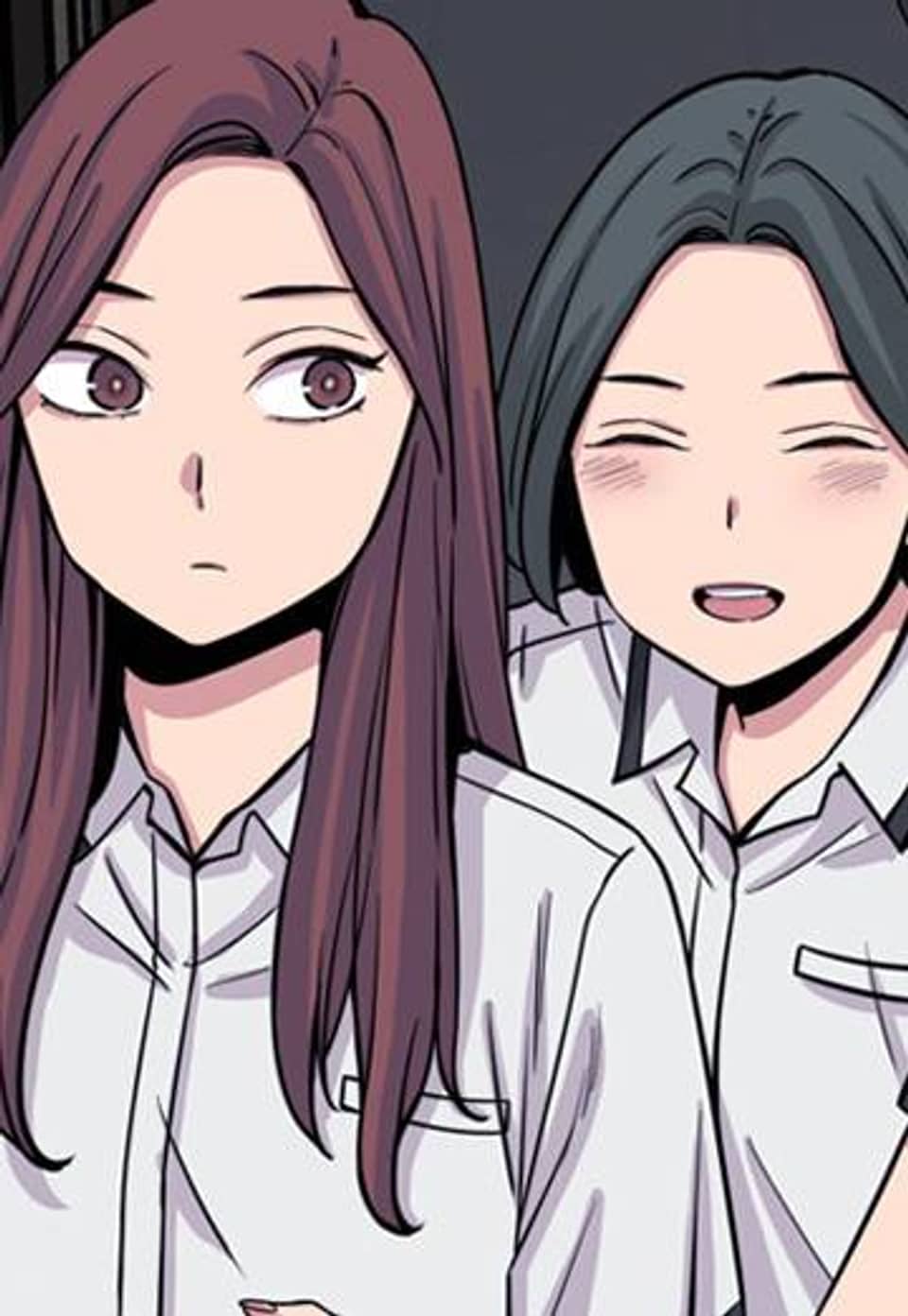 나를 원해 22화