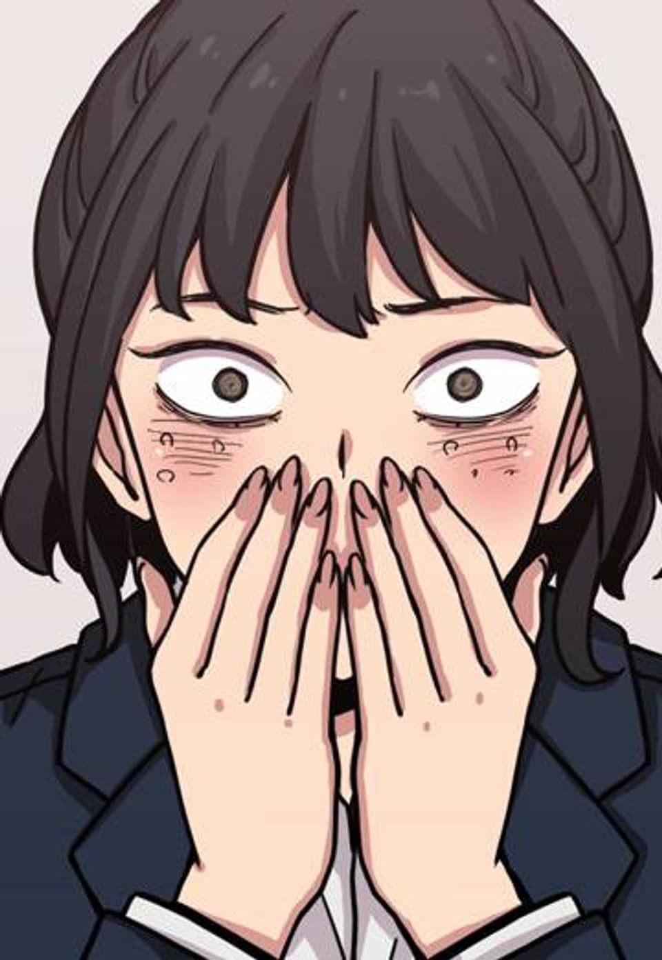 나를 원해 29화