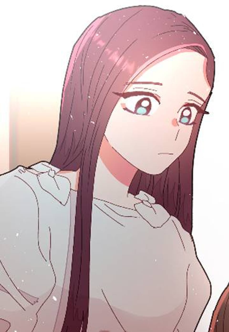 너의 초상화 8화