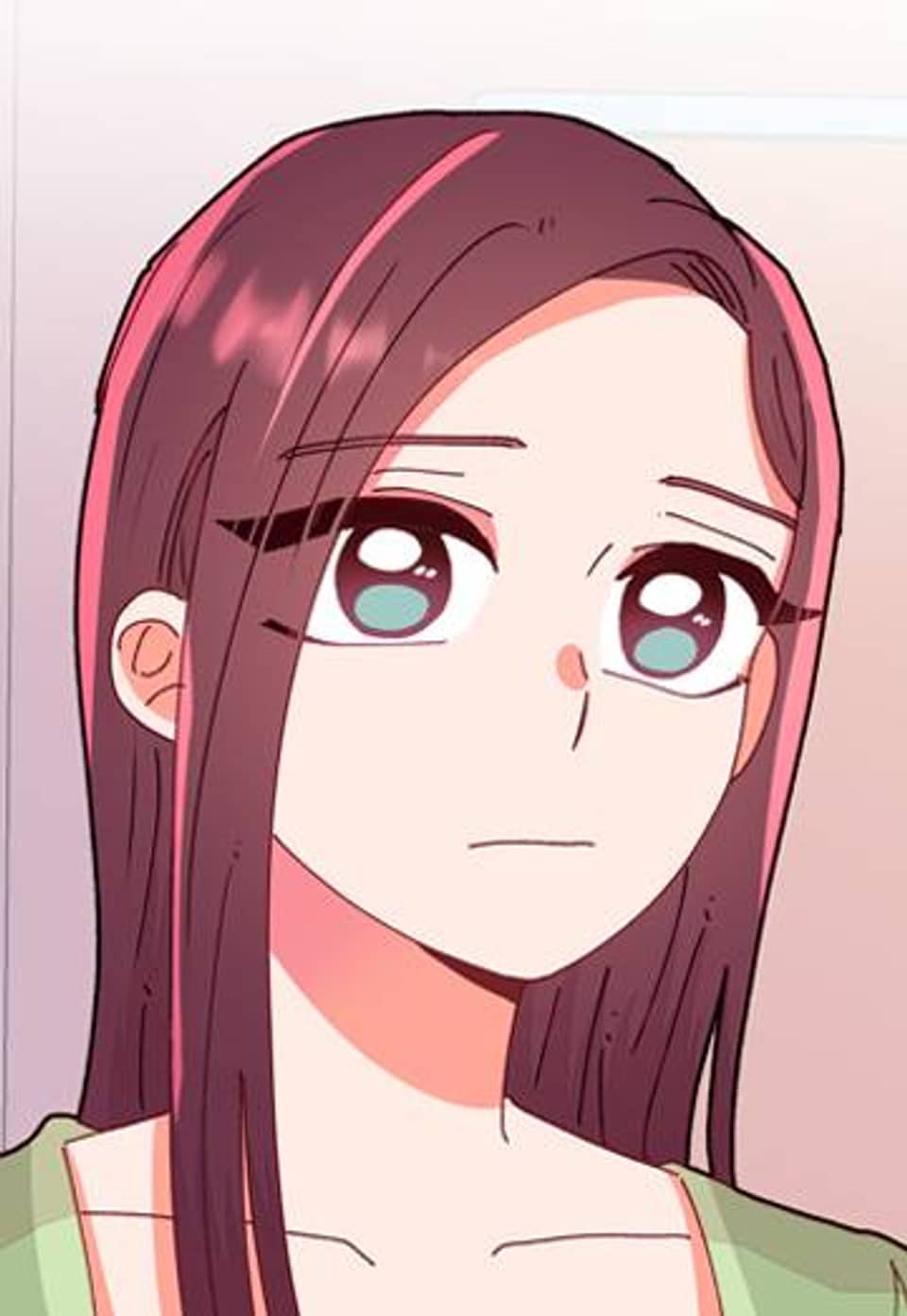 너의 초상화 14화