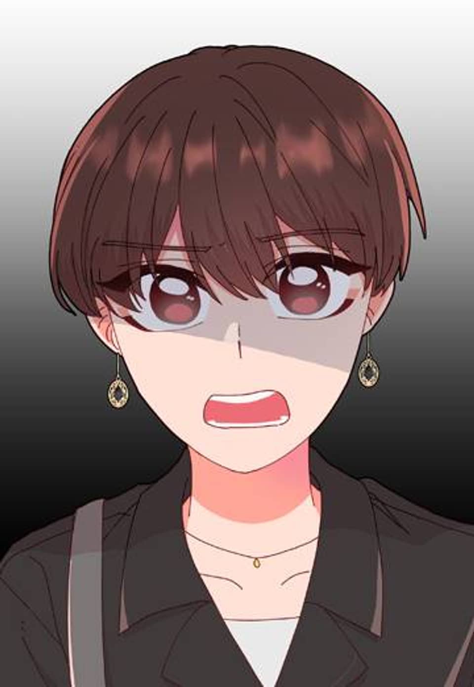 너의 초상화 15화