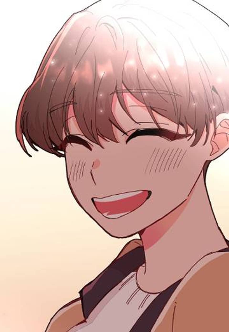 너의 초상화 18화