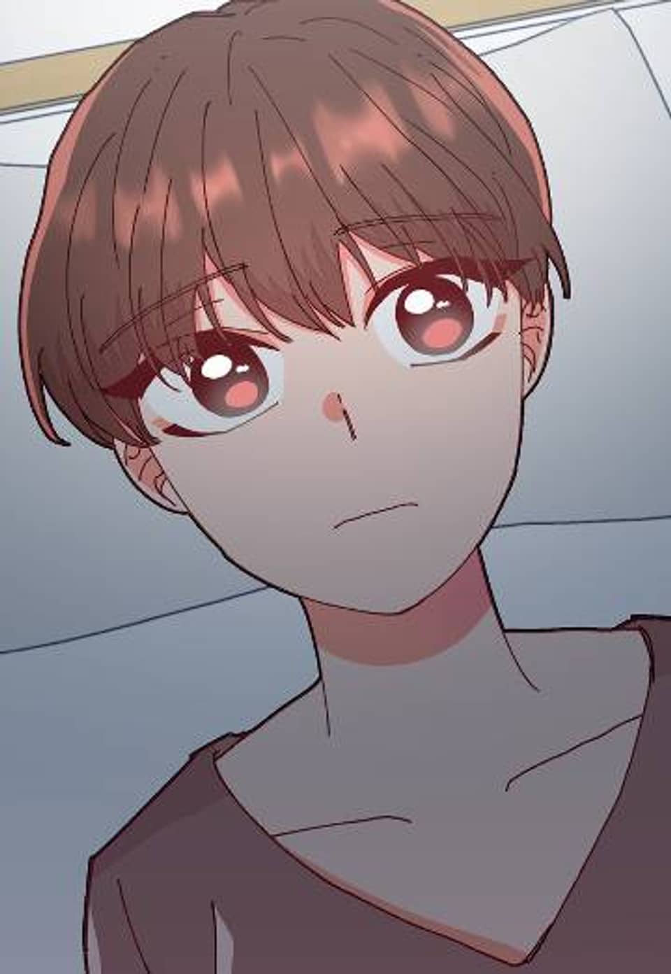 너의 초상화 19화