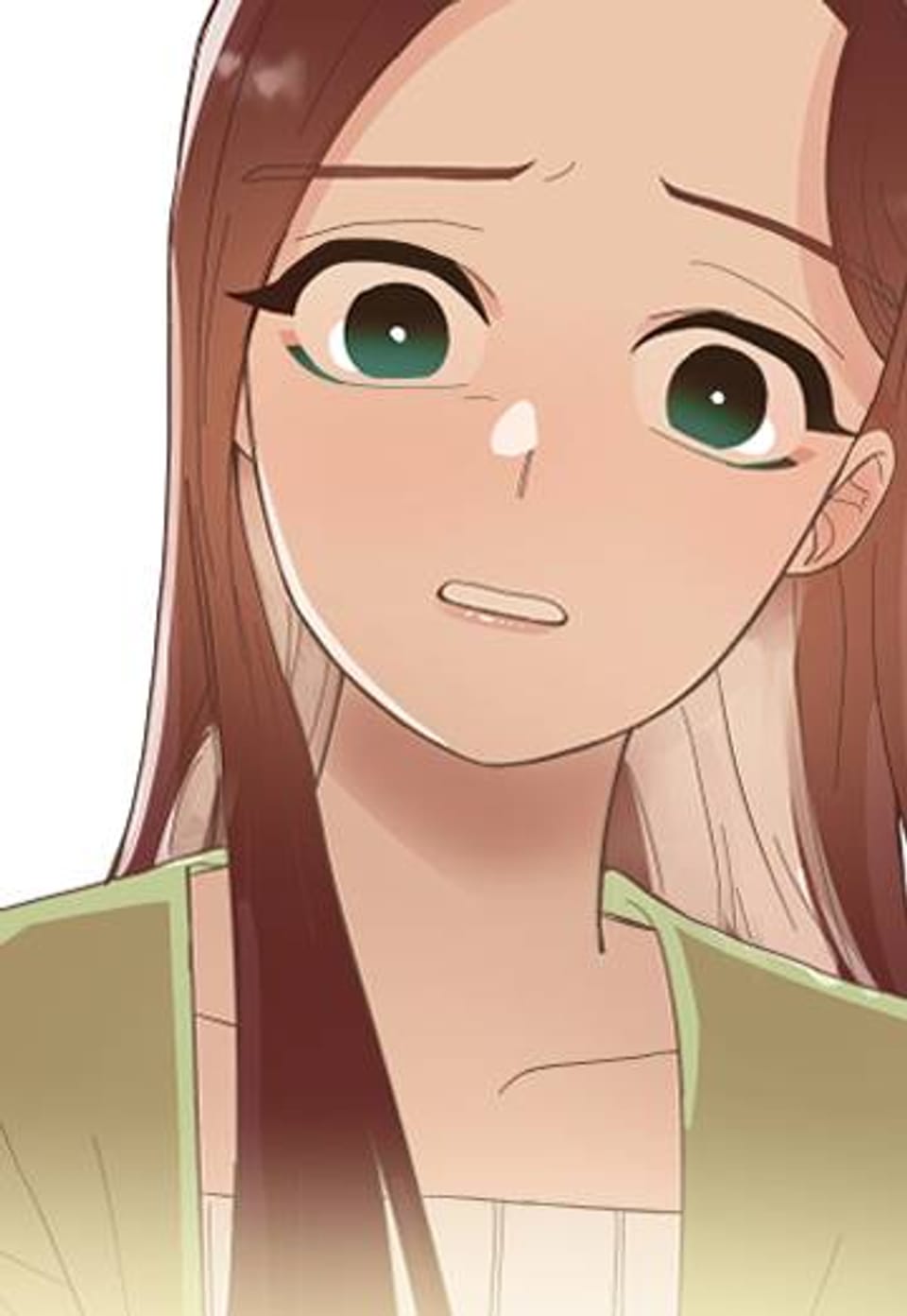 너의 초상화 26화