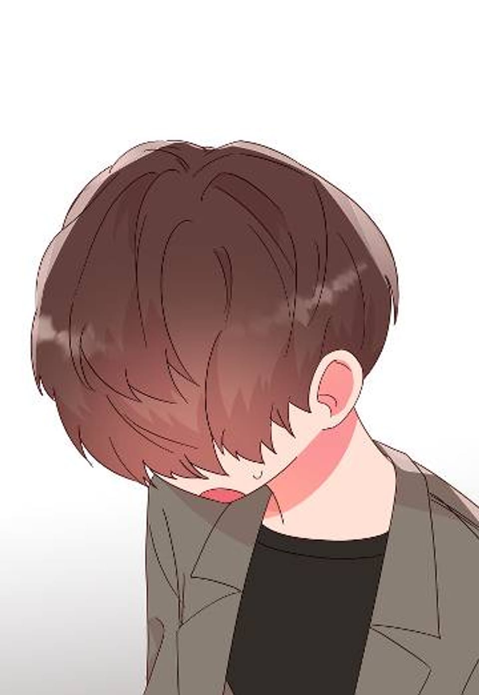 너의 초상화 28화