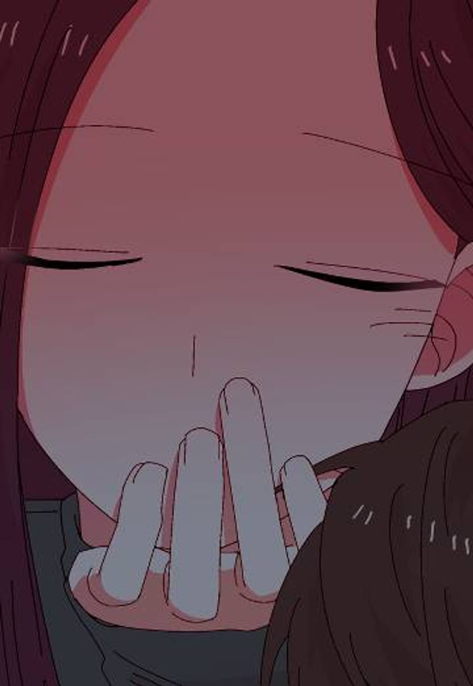 너의 초상화 29화