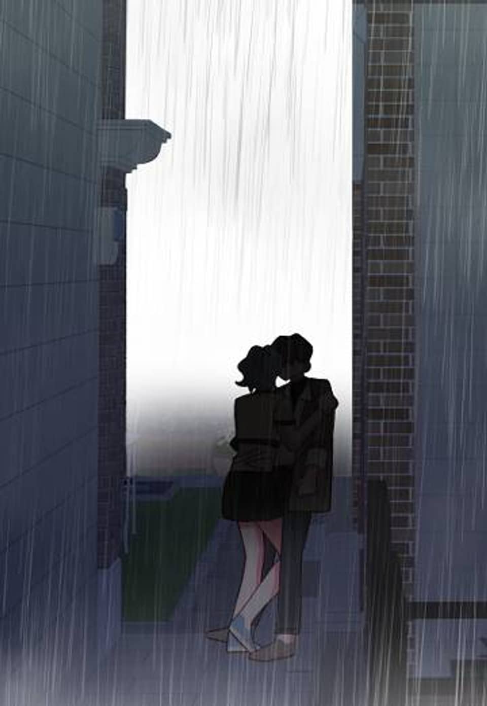 너의 초상화 30화