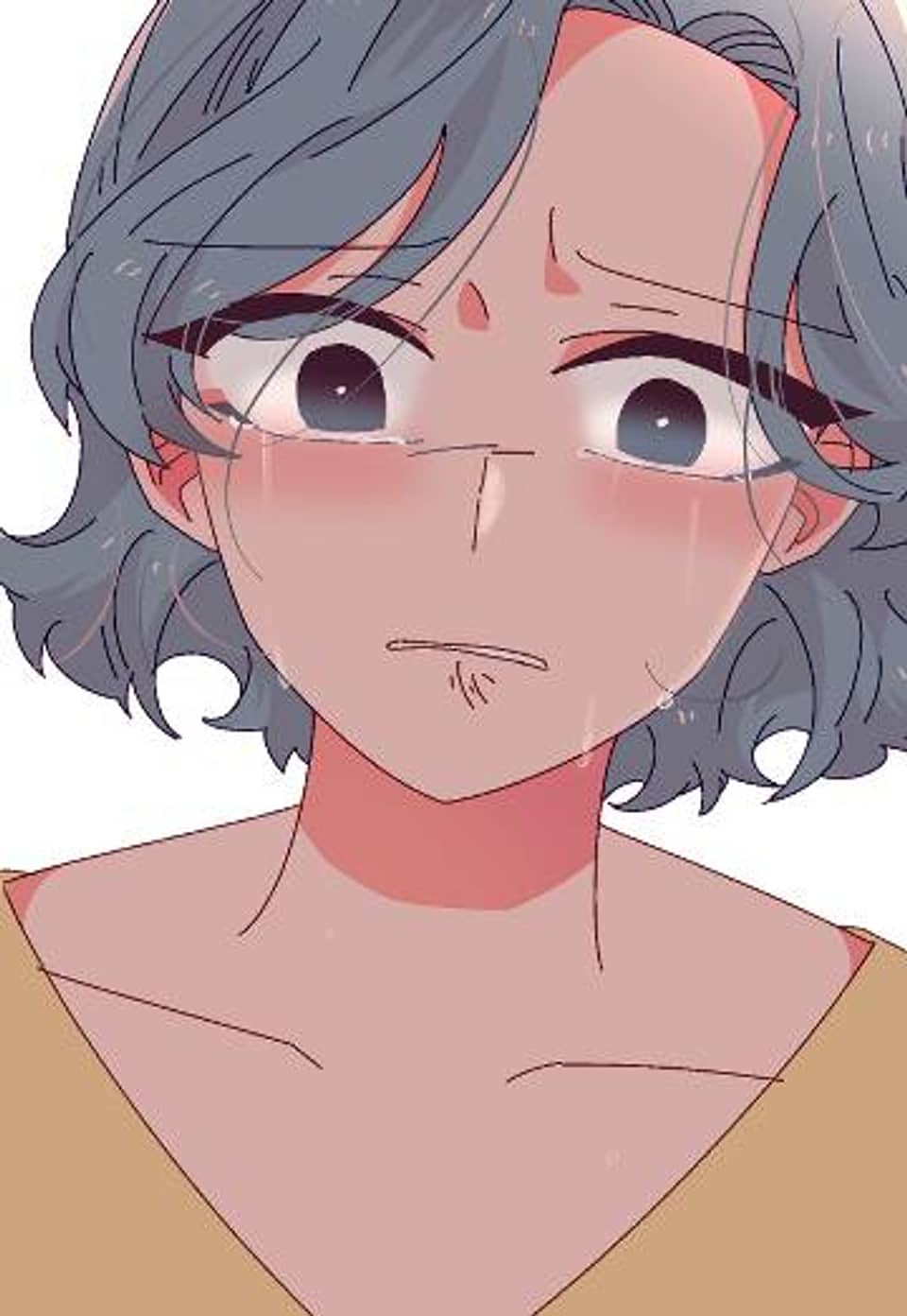 너의 초상화 38화
