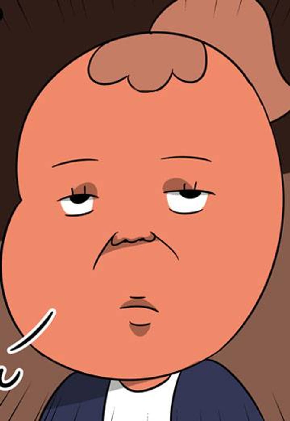 댕강 컴퍼니 7화