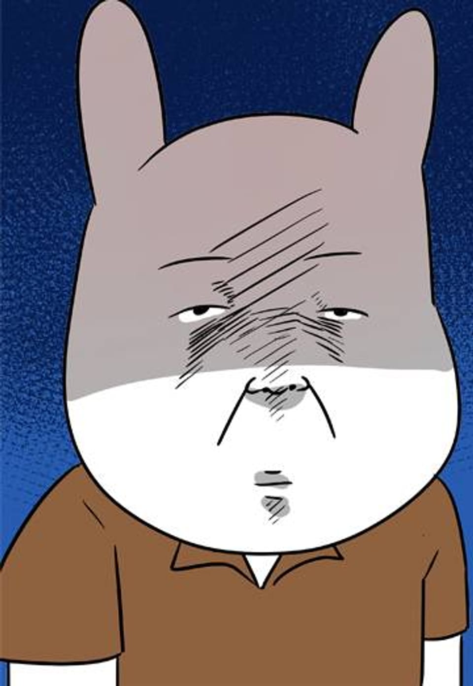 댕강 컴퍼니 27화