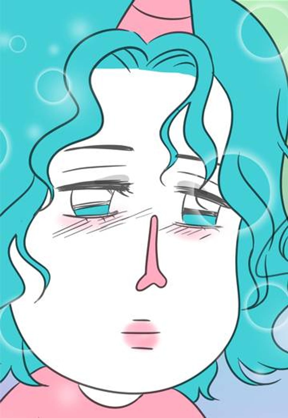 댕강 컴퍼니 28화