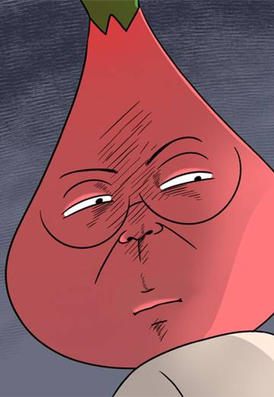댕강 컴퍼니 31화