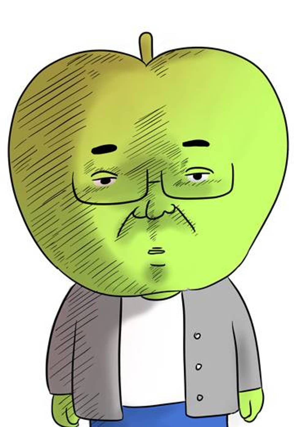 댕강 컴퍼니 40화