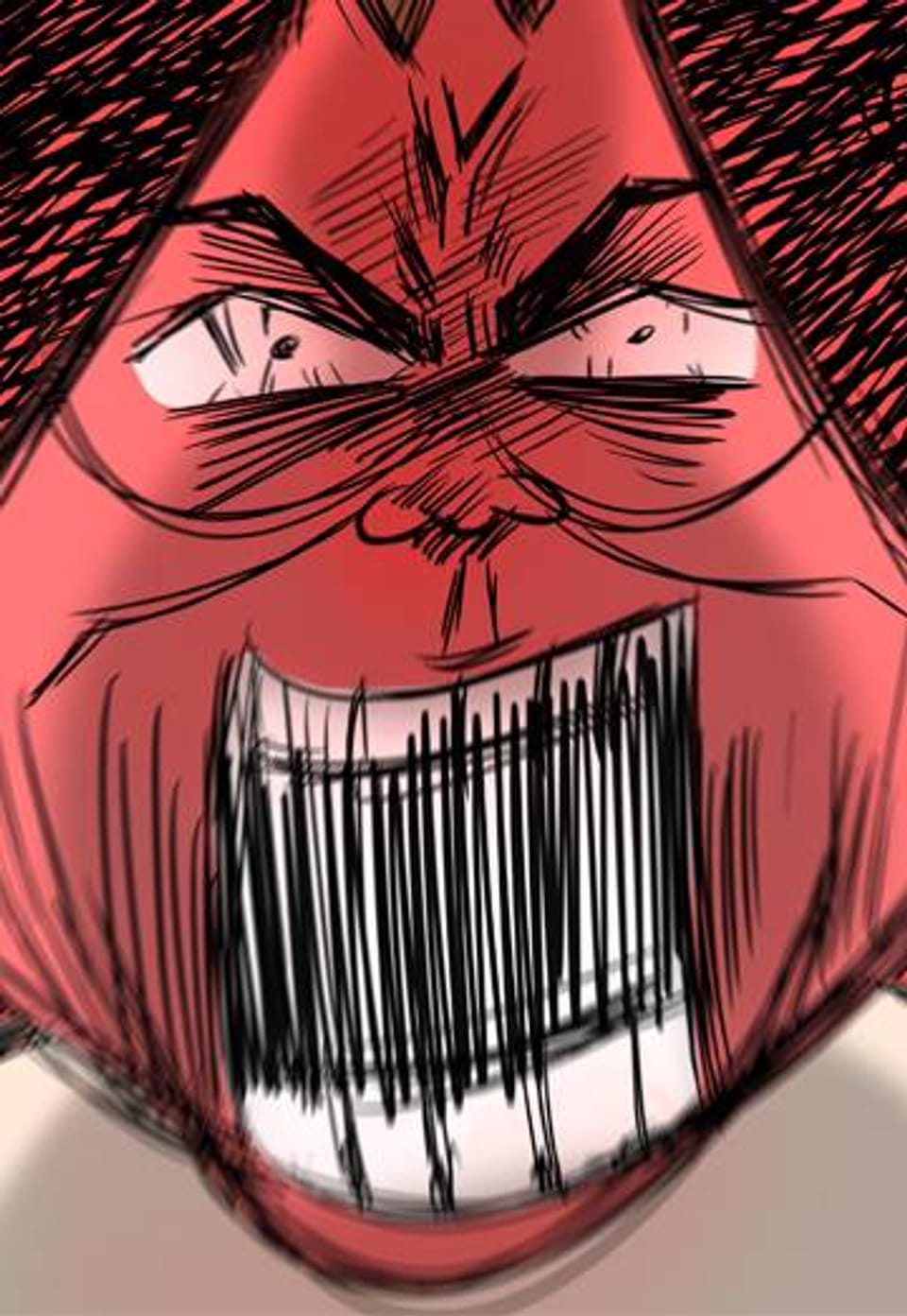 댕강 컴퍼니 71화