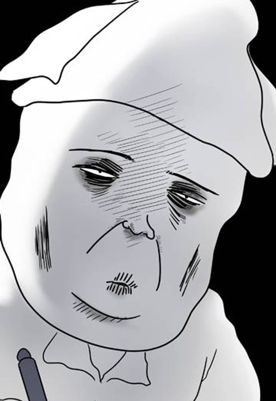 댕강 컴퍼니 80화