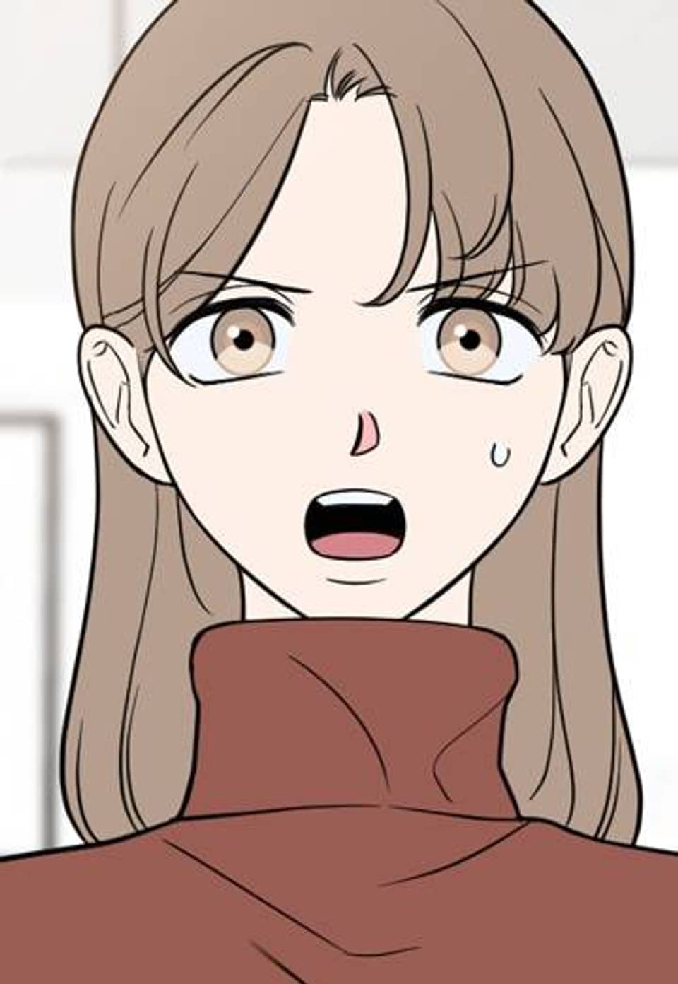 퇴사를 요청합니다 27화
