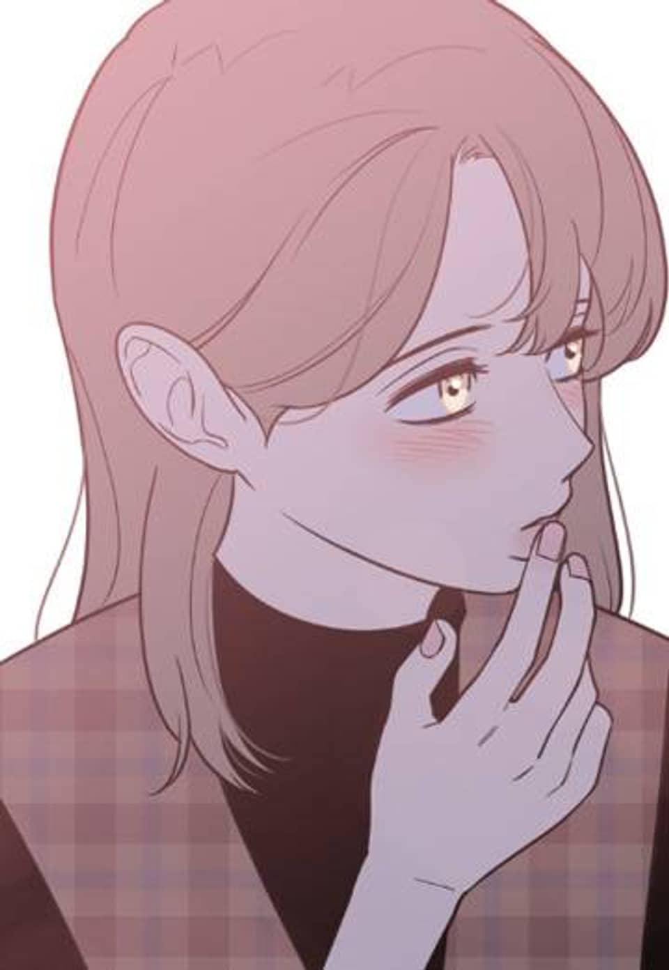 퇴사를 요청합니다 38화
