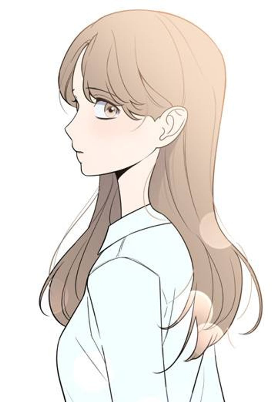 퇴사를 요청합니다 42화
