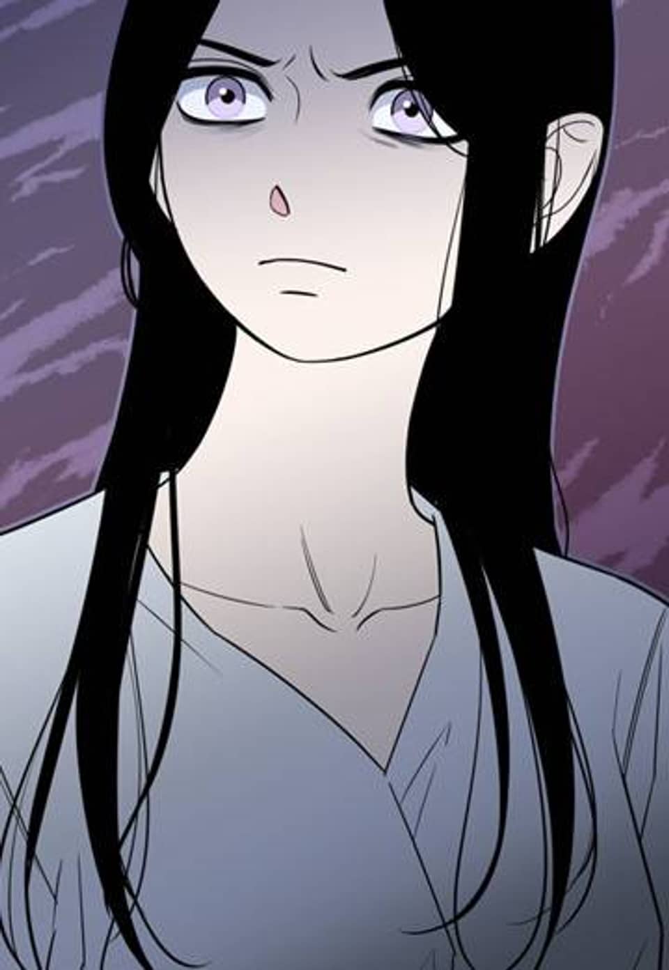퇴사를 요청합니다 43화