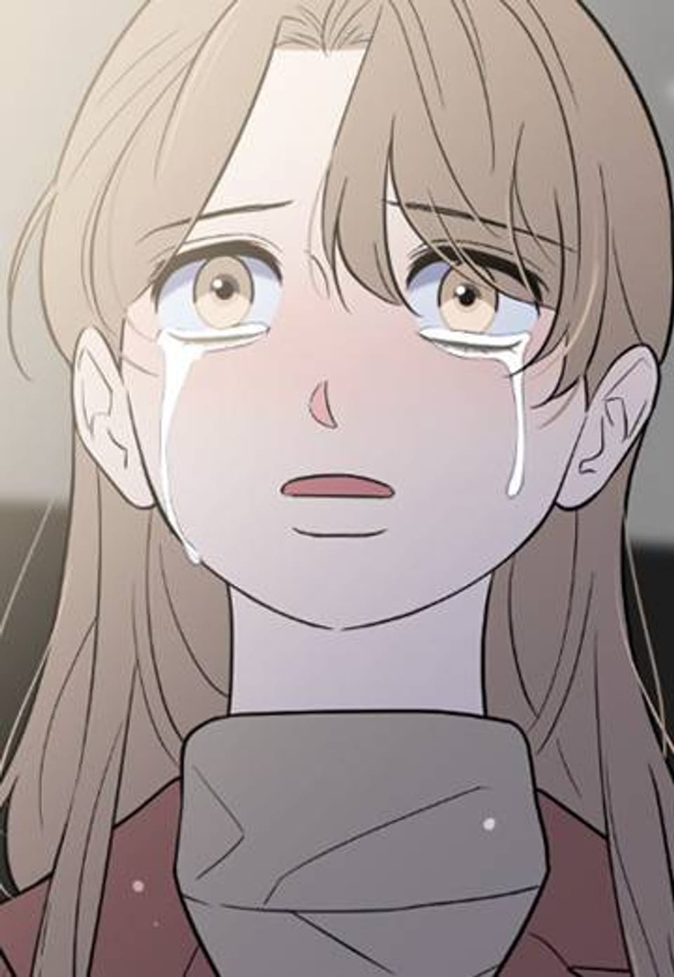 퇴사를 요청합니다 60화
