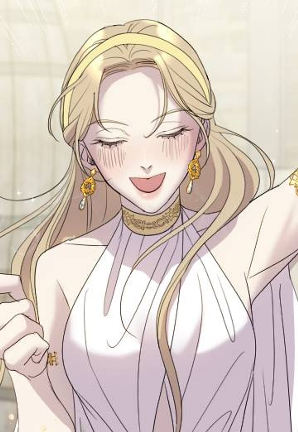 그래서 나는 죽었을까 9화