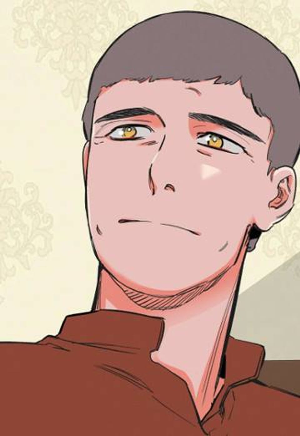 느린 장마 36화