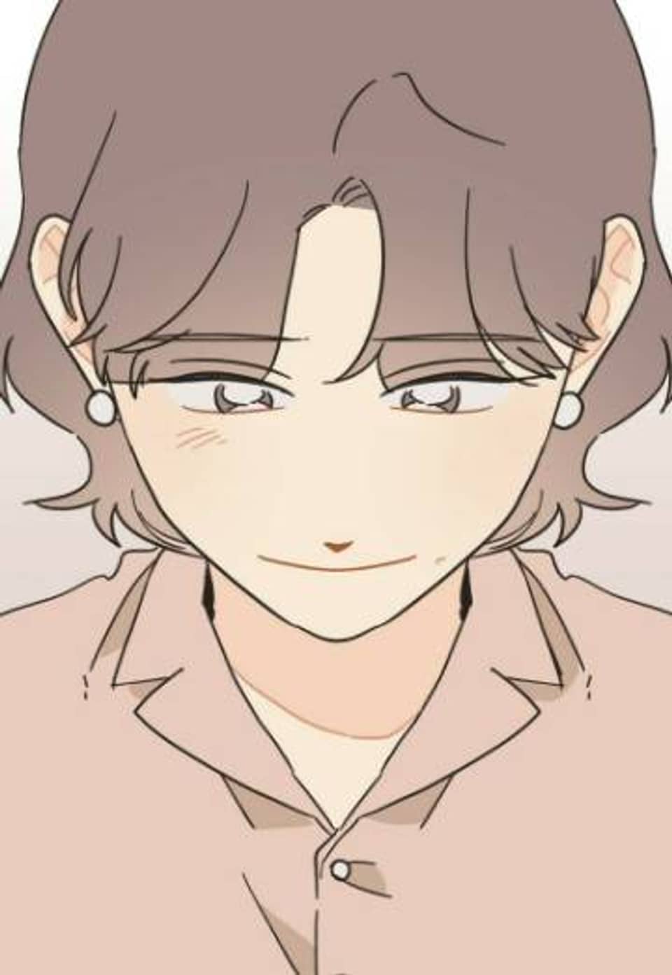 아삭아삭 테이블 11화 -마라지않아도 알아요~-