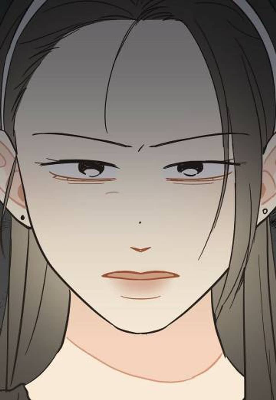 아삭아삭 테이블 32화-나만 아는 매력의 김치 청국장-